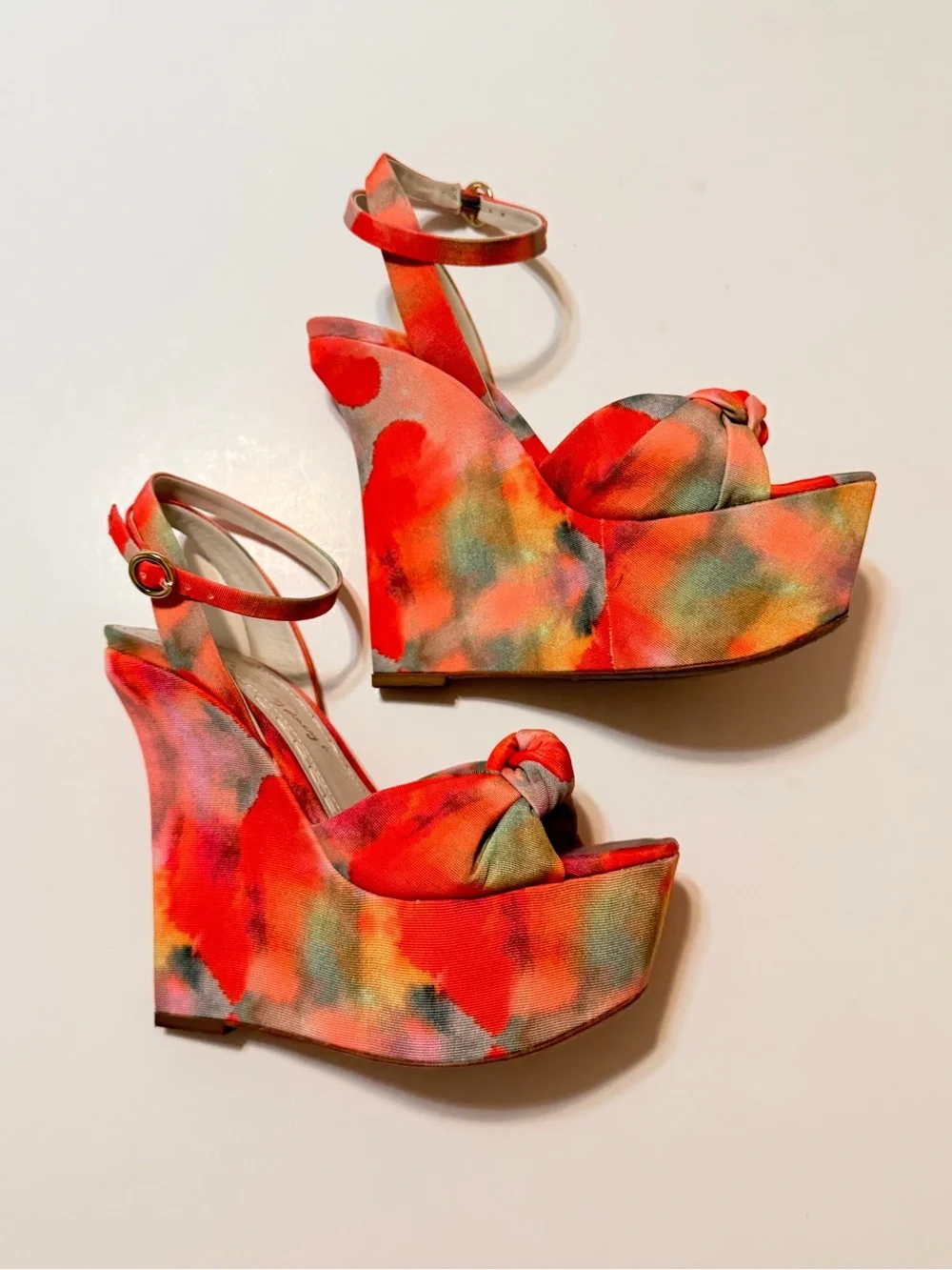 Alice & Olivia 6